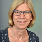 Birgit-Kamrath-Beyer