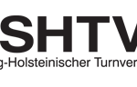 Logo-SHTV-Mobile-Retina