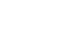 Logo-SHTV-Mobile_weiss_Retina