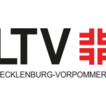 LTV-MV