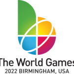 The_World_Games_2022_Birmingham_-_Official_Logo.svg