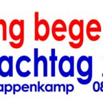 Tuju Fachtagung 2023 Logo