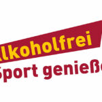 alkoholfrei-sport-geniessen_Logo_300dpi_RGB