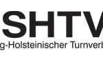 Logo-SHTV