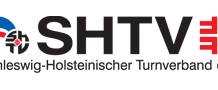 Logo-SHTV