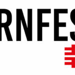Logo-IDTF-2025