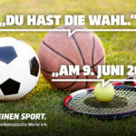 dosb-sportspricht-haltungskampagne-motive-layout-kl