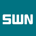 SWN Logo