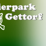 logo Tierpark Gettorf