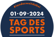 Logo_TdS_2024