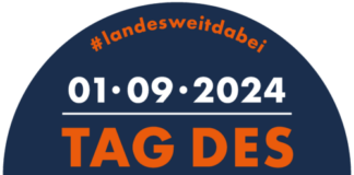 Logo_TdS_2024