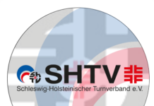 SHTV Logo