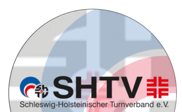 SHTV Logo