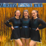 Müritz Dance Cup