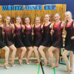 Müritz Dance Cup