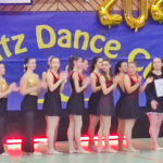 Müritz Dance Cup