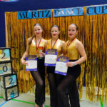 Müritz Dance Cup