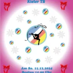 Plakat-Weihnachtsgala-2024