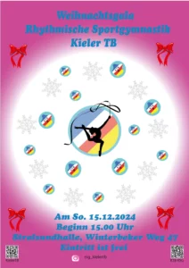 Plakat-Weihnachtsgala-2024