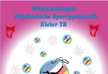 Plakat-Weihnachtsgala-2024