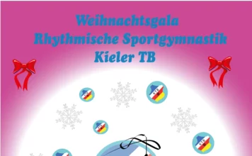 Plakat-Weihnachtsgala-2024