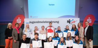 SJSH_Jugendmeisterehrung_2024 Turnen