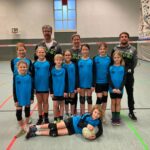 Wiemerdorf U10