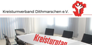 Kreisturntag