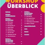 DTB-Workbook_PosKörperbild WS