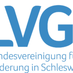 LVGFSH_Logo_4C_mitUnterzeile