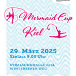 Mermaid-Cup_Kiel-2025