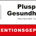 Pluspunkt-Gesundheit-Siegel-Praeventionsgeprueft-2019_4c