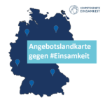 Sharepic-Angebotslandkarte_mit-Logo_fin