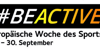 BeActive_Logo