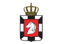 Logo KTV Herzogtum Lauenburg