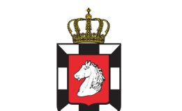 Logo KTV Herzogtum Lauenburg